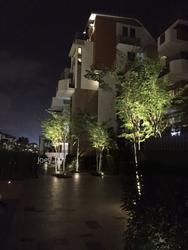 Terrasse (D19), Condominium #132320992